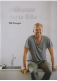 Najlepsze dania Billa