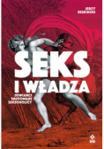 Seks i władza Dewiańci erotomani  seksoholicy