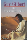 Bóg moja pierwsza miłość