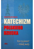 Katechizm polskiego dziecka
