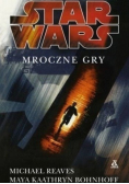 Star Wars Mroczne gry