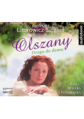 Olszany Droga do domu