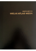 Wielki Atlas Nieba