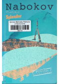 Splendor