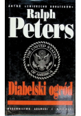 Diabelski ogród
