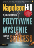 Pozytywne myślenie kluczem do sukcesu