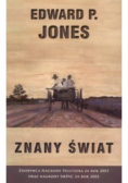 Znany świat