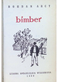 Bimber