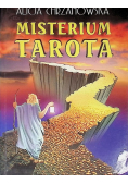Misterium Tarota