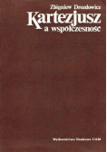 Kartezjusz a współczesność
