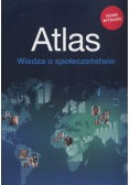 Atlas Wiedza o społeczeństwie