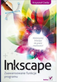 Inkscape Zaawansowane funkcje programu