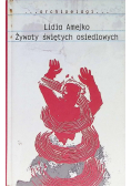 Żywoty świętych osiedlowych