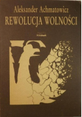 Rewolucja wolności