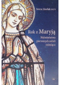 Rok z Maryją