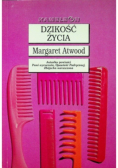 Dzikość życia