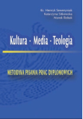 Kultura media teologia