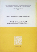 Głazy i głazowiska województwa olsztyńskiego Nr 20 / 67