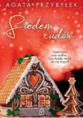 Siedem cudów