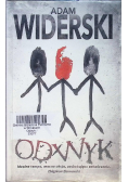 Odwyk