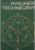 Rysunek techniczny