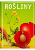 Rośliny
