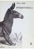 Zwierzydełka