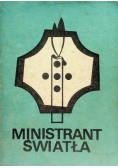 Ministrant światła