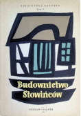 Budownictwo Słowińców