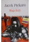 Sługa boży