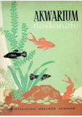 Akwarium doskonałe