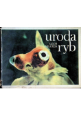 Uroda ryb