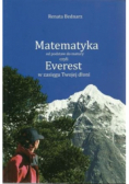 Matematyka od podstaw do matury czyli Everest w zasięgu Twojej dłoni
