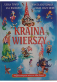 Kraina wierszy