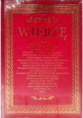 Wierzę