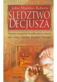 Śledztwo Decjusza