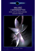 Miłość i matematyka