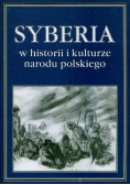 Syberia w historii i kulturze narodu polskiego