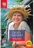 Groch i kapusta