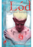 Lód