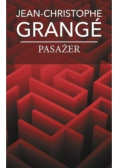 Pasażer