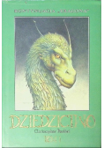 Dziedzictwo Tom 1