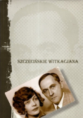 Szczecińskie Witkacjana