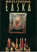 Bezlitosna łaska