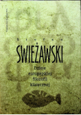Dzieje europejskiej filozofii klasycznej