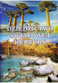Dziedzictwo Światowej kultury