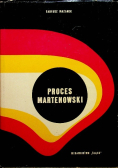 Proces martenowski