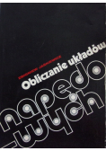 Obliczanie układów napędowych