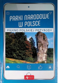 Parki Narodowe w Polsce
