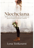 Niechciana